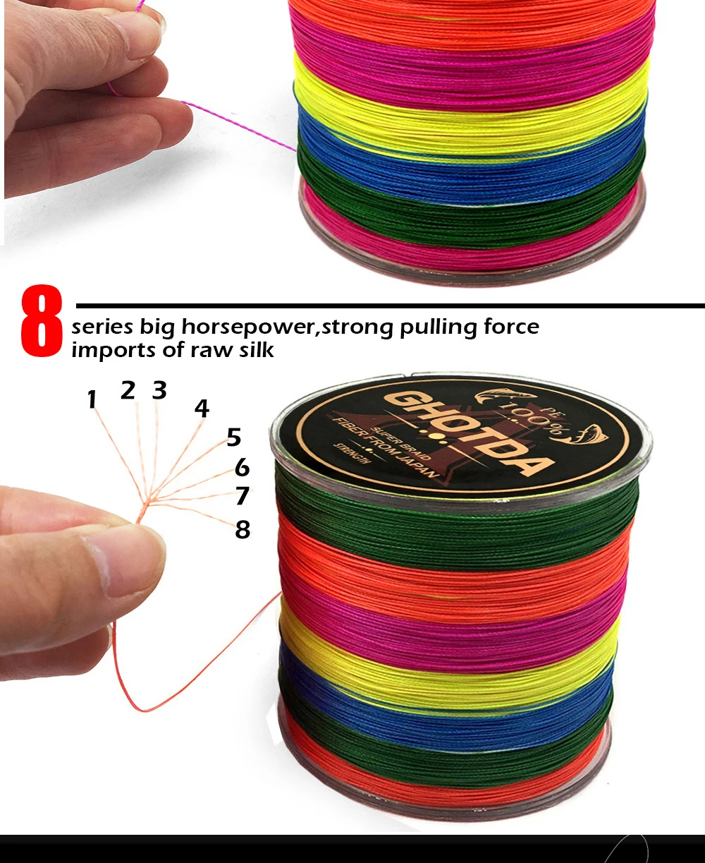 详图---副本-(2)_07