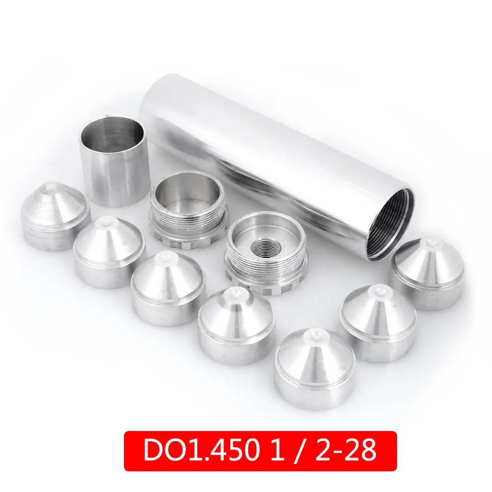 Топливная ловушка растворитель фильтр 11 шт. прочный растворитель Ловушка фильтр Масляные Фильтры Топливный фильтр растворитель автомобиля для NAPA4003 WIX24003