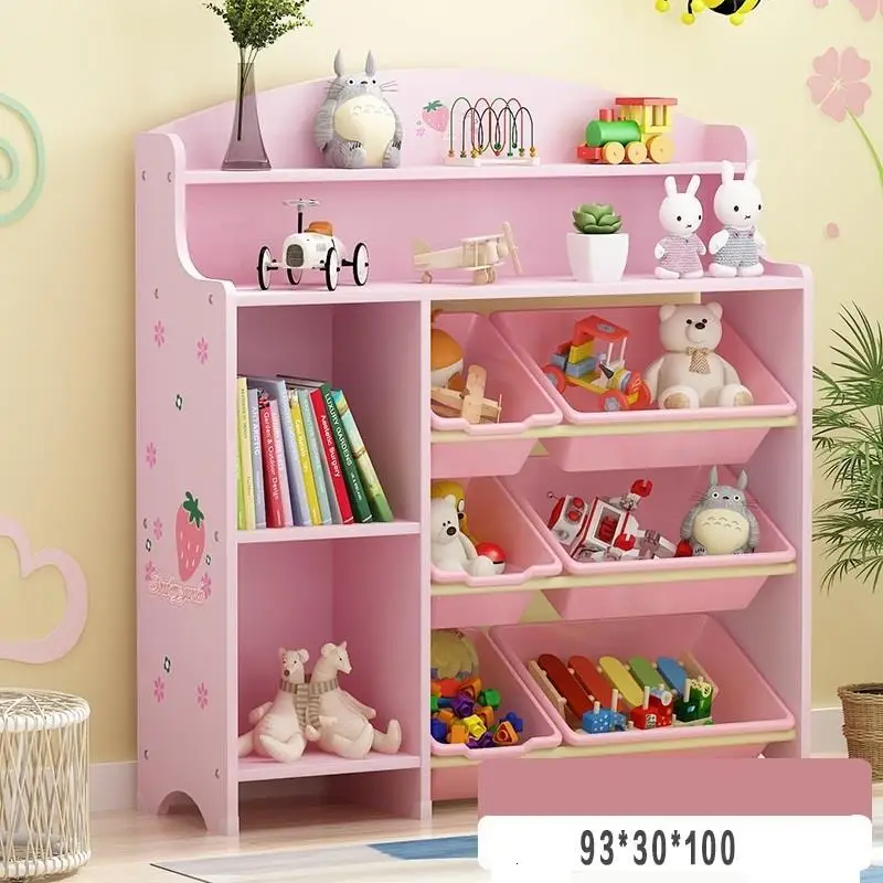 Ключ декорации да Parede книга Repisa Etagere De Rangement детская полка Estante Prateleira estanderia Pared Decoracion детская стойка - Цвет: MODEL G