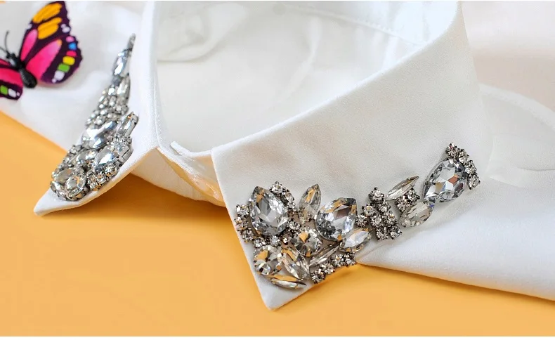 26B1623A5E38BDE1FC01AC19A8919665