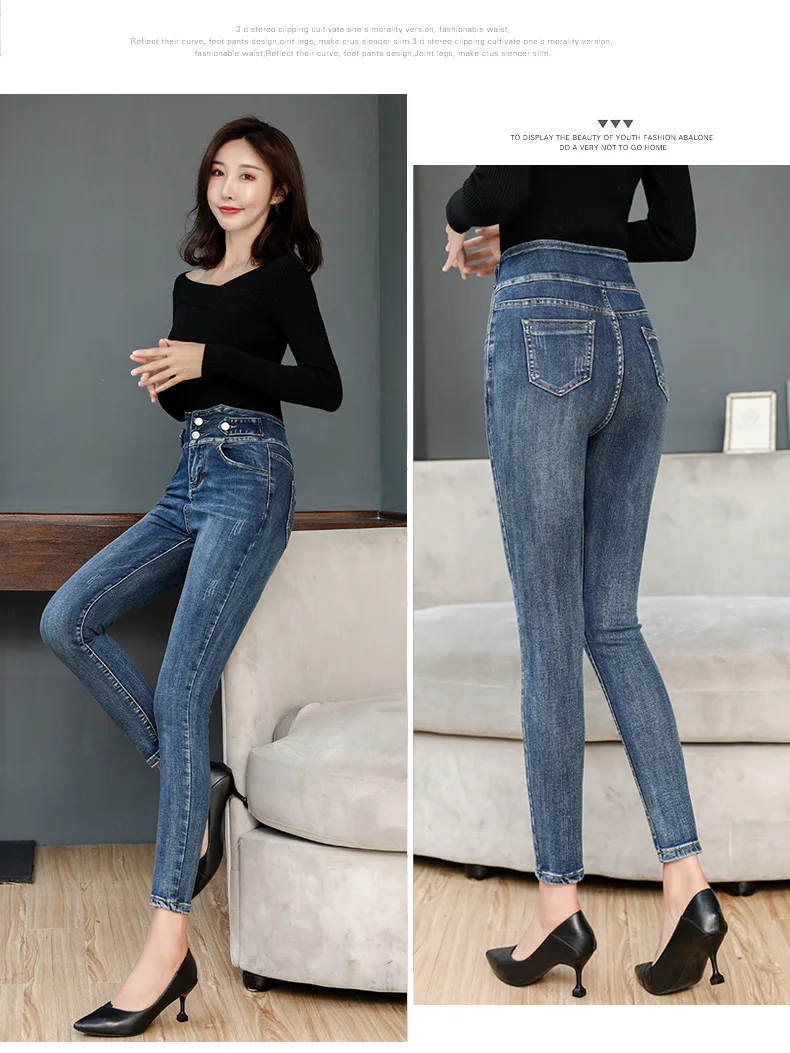 11671210648_1933828105