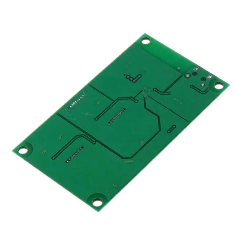 IG 2X6W Dc 5V 3 7V Speaker Modified Stereo Bluetooth Amplifier Board Can Connected Lithium Battery With Charge Management