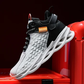 

men shoes Sneakers Male Mens casual Shoes tenis Luxury shoes Trainer Race off white Shoes fashion loafers running Shoes for men