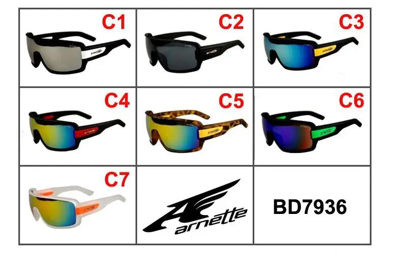 11879949743_200976238