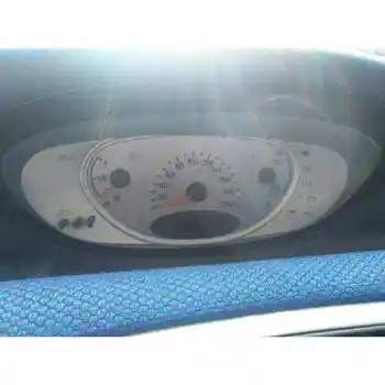 

BOX INSTRUMENTS LANCIA Y10