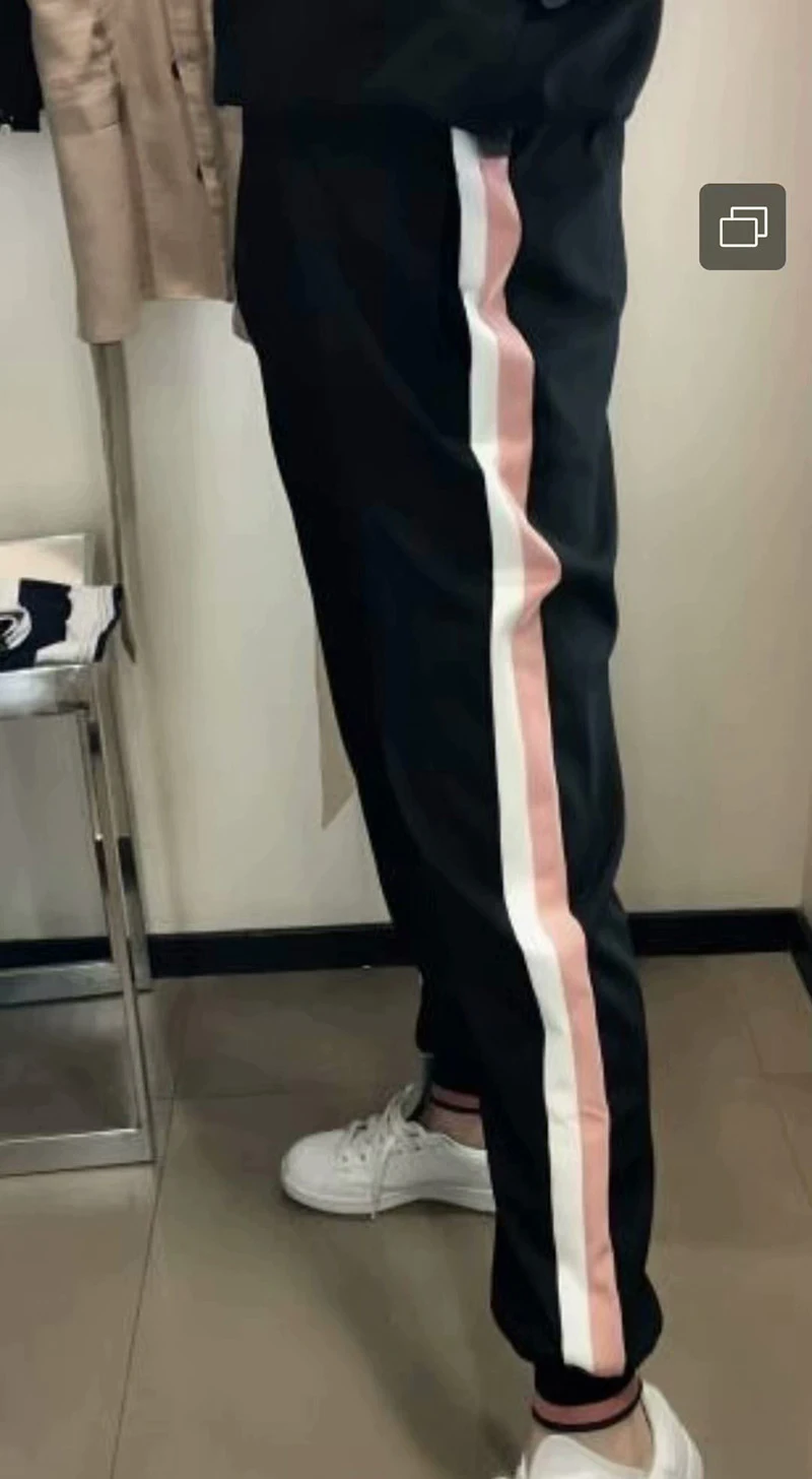1 (3)
