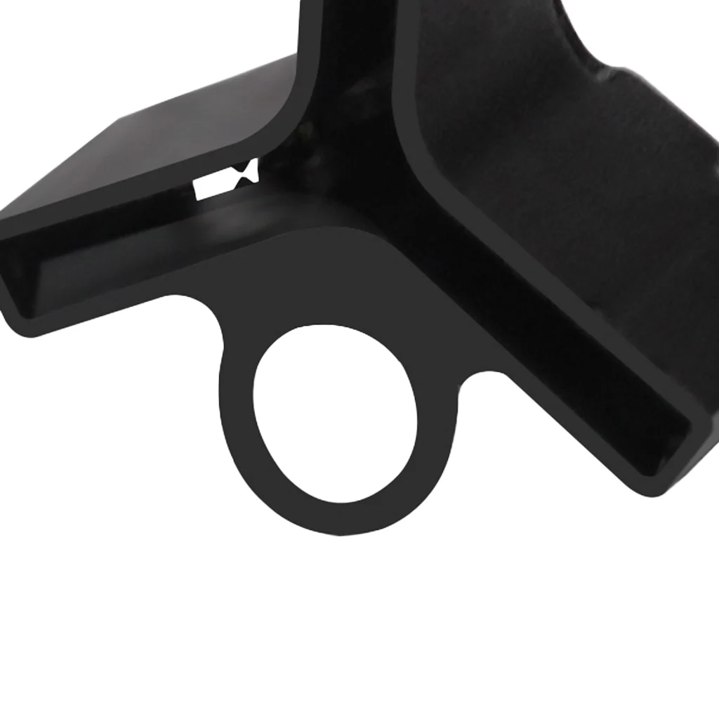 100pcs Treble Hook Covers Fishing Hook Protectors Safety Holder Bonnets 5 Sizes for Choose Fishing Accessories