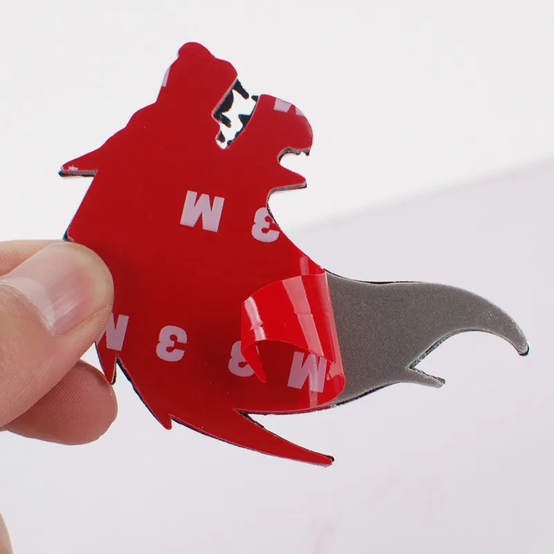 202003098680604136342870_副本