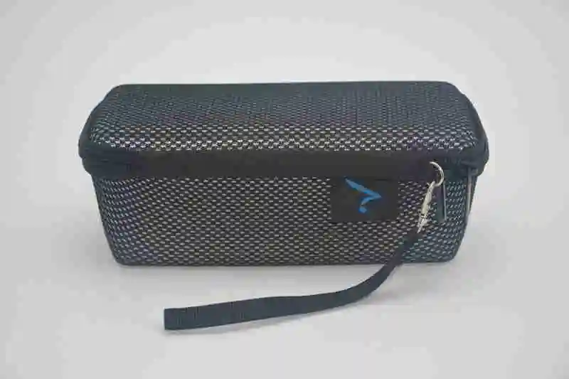 Bluetooth сумка для динамиков для BOSE SoundLink mini 1 2 защитный чехол коробочки для хранения Противоударная сумка для JBL Flip 1/2/3/4