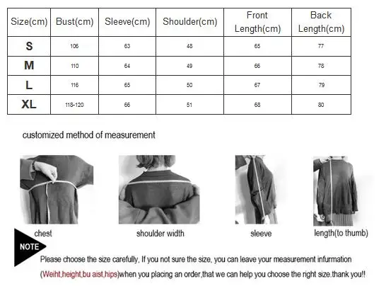 fur parka fur womens parka jacket winter fur parka real raccoon fur coat short parka homme