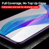 Mobile Phone Accessories