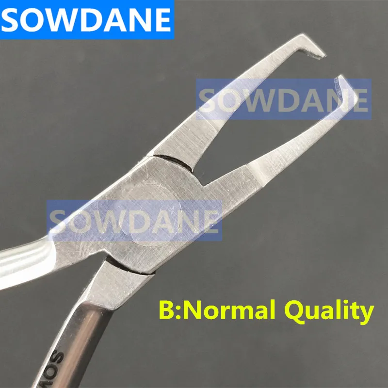 IMG20200914111313_副本