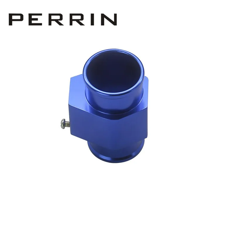 HTB1mPcYKFXXXXXhXFXXq6xXFXXXH