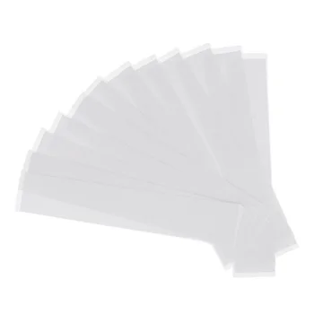 

13pcs Strong Adhesive Easy To Peel Double Sided Tape Durable Household Tool Seamless Golf Grip Club Rubber Removable Anti Slip