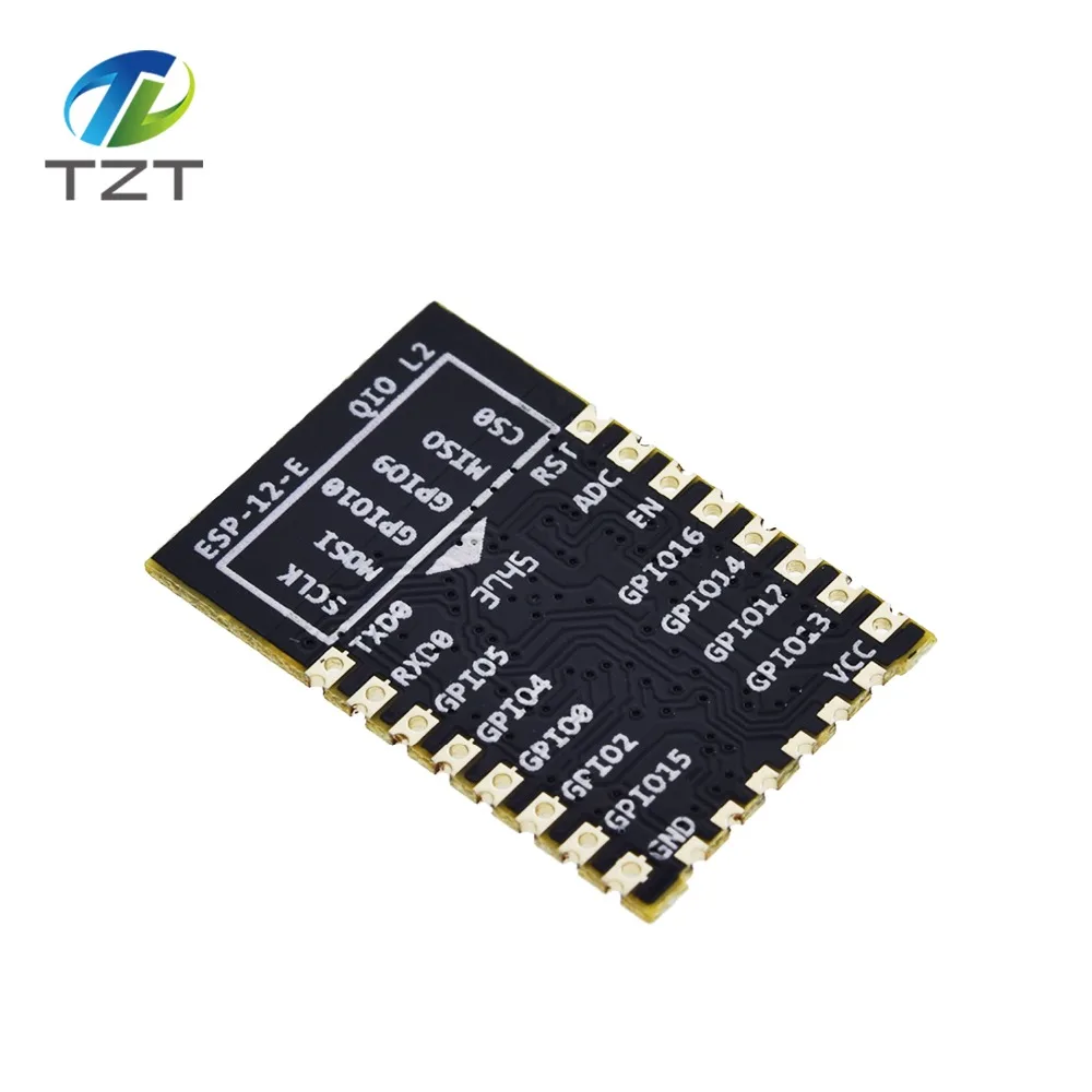 ESP8266 ESP12E ESP12F wifi Интернет-макетная плата CH340G синий ESP-12E ESP-12F адаптер совместимый для NodeMCU Lua V3 Номинальная 4