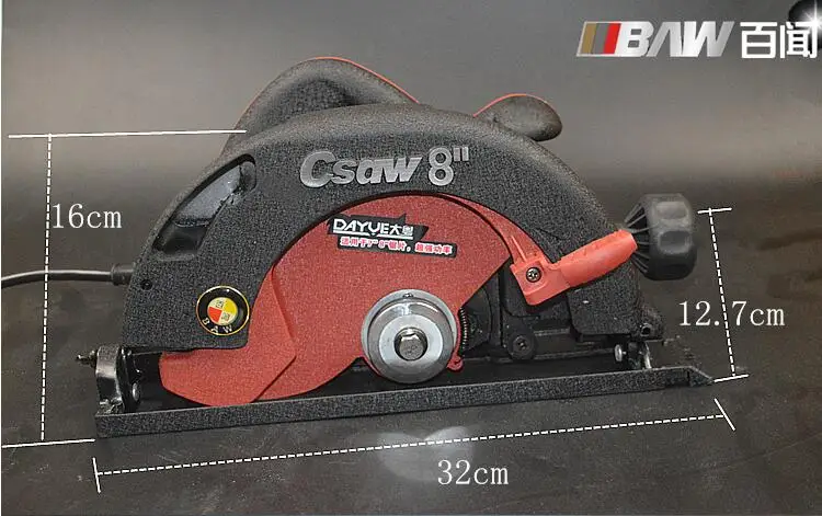 QQ截图20191009081109