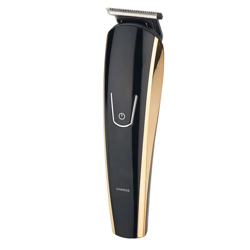 

5 In 1 Men Hair Clipper Electric trimmer for beard Razor Rechargeable Mustache Shaver Styling Tools EU Plug