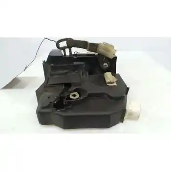 

00113592426 REAR DOOR LOCK LEFT MG ROVER 75 SERIES (RJ)