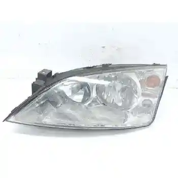 

1S7113006SE RIGHT HEADLIGHT FORD MONDEO SALOON (GE)