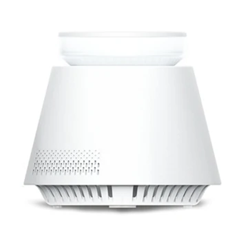 

Humidifier 240ML Aroma Essential Oil Diffuser for Home Car USB Fogger Mist Make 2 in 1 Water Cooling Natural Air Humid