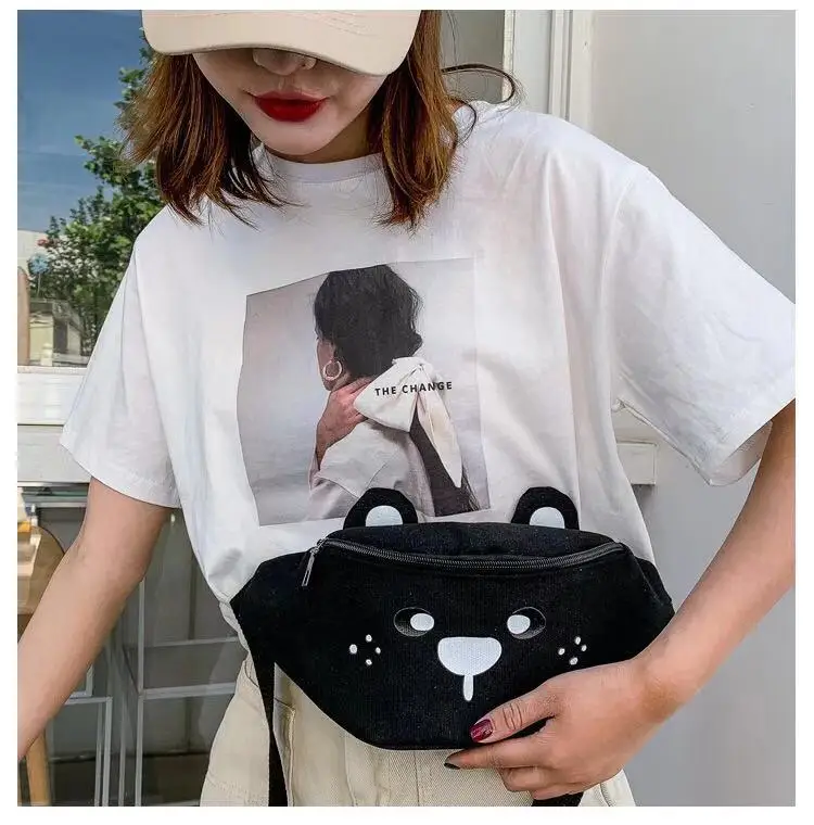 微信图片_2019082510240822