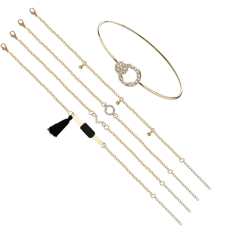 12281774109_873398036