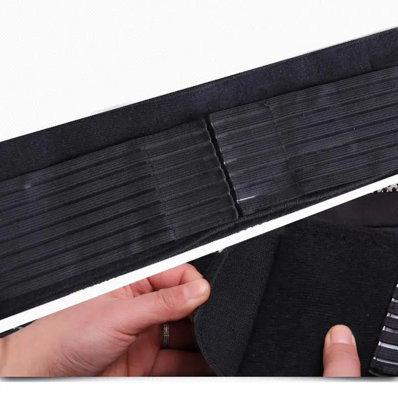 Tourmaline-Heating-Vest-Back-Waist-Protector-Magnetotherapy-Multi-function-Healthcare-Health-Lumbar-Intervertebral-Disc-Painless (5)