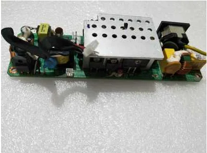 Тест перевозка груза для CT-258C1 ct-258c