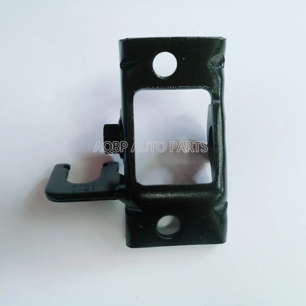 Высокое качество JAC J5 A20 S2 автозапчасти OEM номер 1101640U8730 задняя подвеска кронштейн