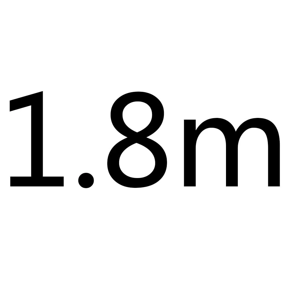 Sougayilang, 1,8 м, 2,1 м, удочка для литья и 12+ 1BB, катушка для литья, 4 секции, карбоновая удочка и литье рыболовных колес, набор, Pesca - Цвет: Белый