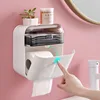 Bathroom Fixtures