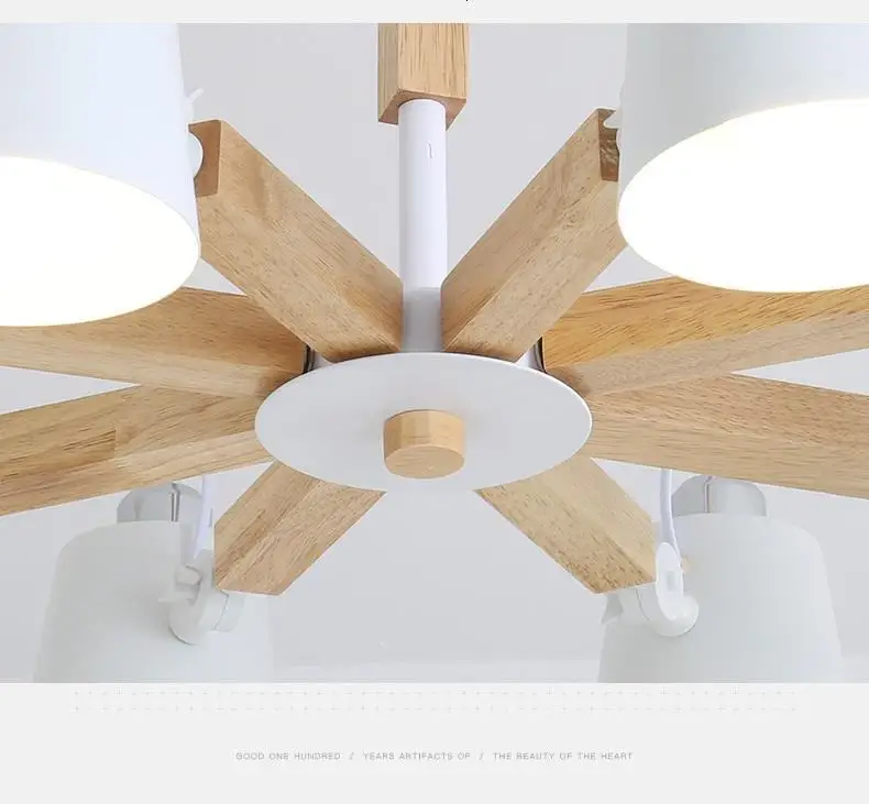 Deckenleuchten дома освещение светильник для Plafondlamp гостиная Lampara Techo Plafonnier светодиодный потолочный