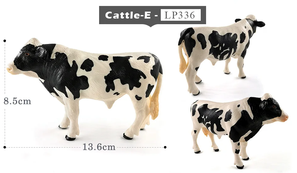 详情页-11款-母牛公牛等_07