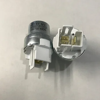 

Auto Relay use OE NO. 056700-4810 , 90987-02004 for Toyota Lexus