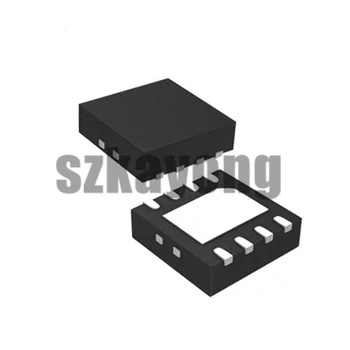 

(10piece)100% New QM0930M3 QM0930M M0930M QFN-8 Chipset