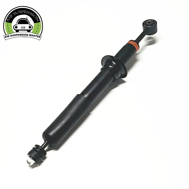 FrontShockAbsorberforToyotaLandCruiserPrado150andLexusGX46020102017withoem.jpg