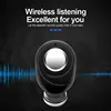 Earphones & Headphones