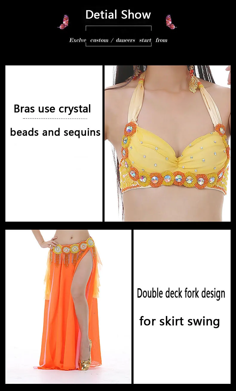 1 (3)