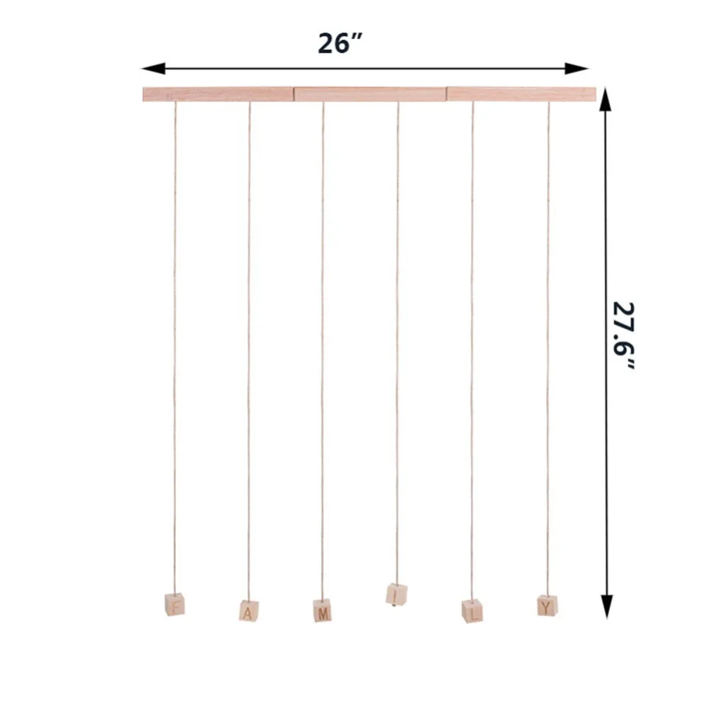 59e709e75807db2d7f0a13c9b9ba08ca