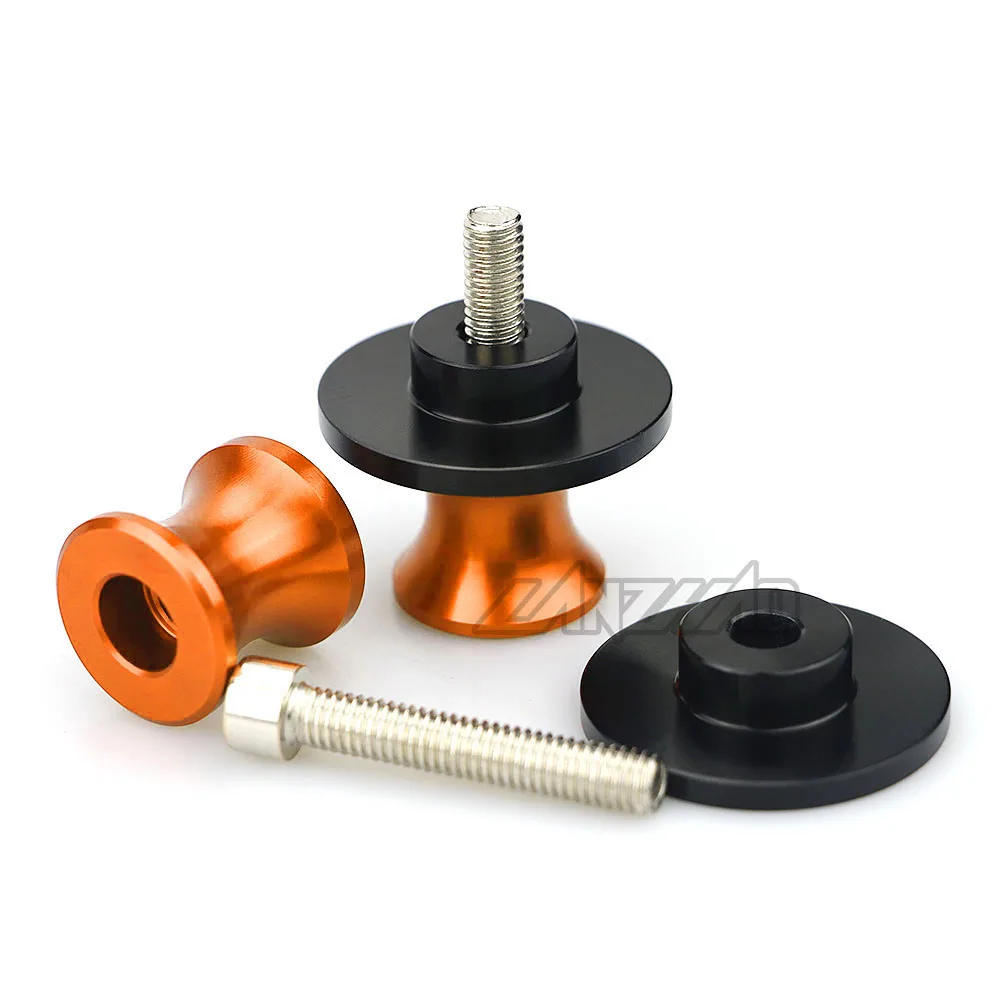 ktm swingarm spools (7)