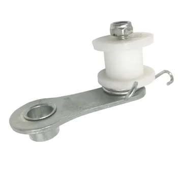 

Chain Roller + Guide Tensioner Idler For Honda XR50 CRF50 Dirt Bike ATV