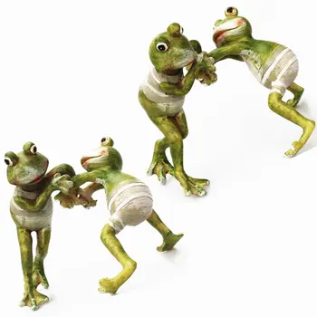 

Creative Climbing Cylinder Resin Decoration Leisure Home Decoration Crafts Gardening Supplies