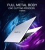 Laptops
