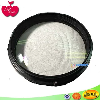 

NEW Glass for Tamron 70-200 2.8 VC A009 front glass 70-200 2.8 VC lens Glass camera Repair Part free shipp