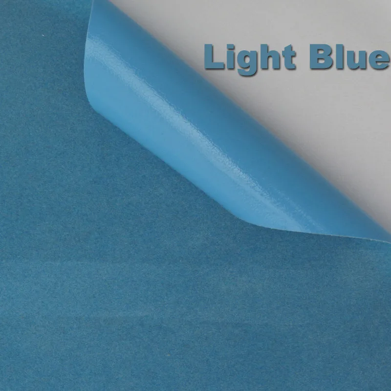 Light-blue2