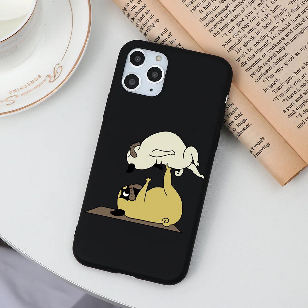 Чехол Hot Bar Label World Ticke для Xiaomi Redmi Note 8 T 7 6 5 Pro 5A S2 Силиконовый ТПУ чехол K30 K20