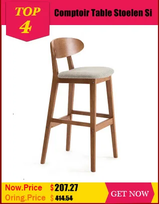 Офисный стоячий Mueble notebook Bureau Meuble Dobravel Escritorio маленькая прикроватная тумбочка Меса подставка для ноутбука компьютерный стол для учебы