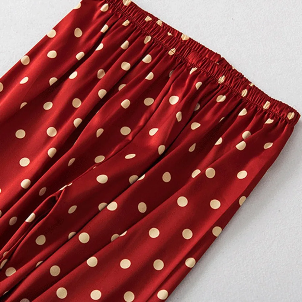 15 - SSS91226006_0539290402120855384