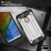 Mobile Phone Accessories