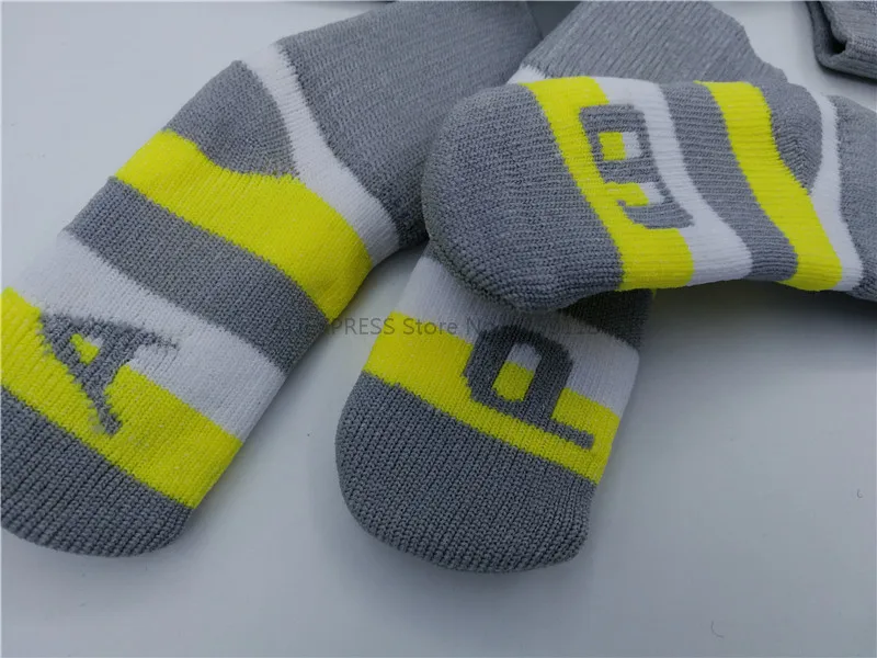 GHG0010112